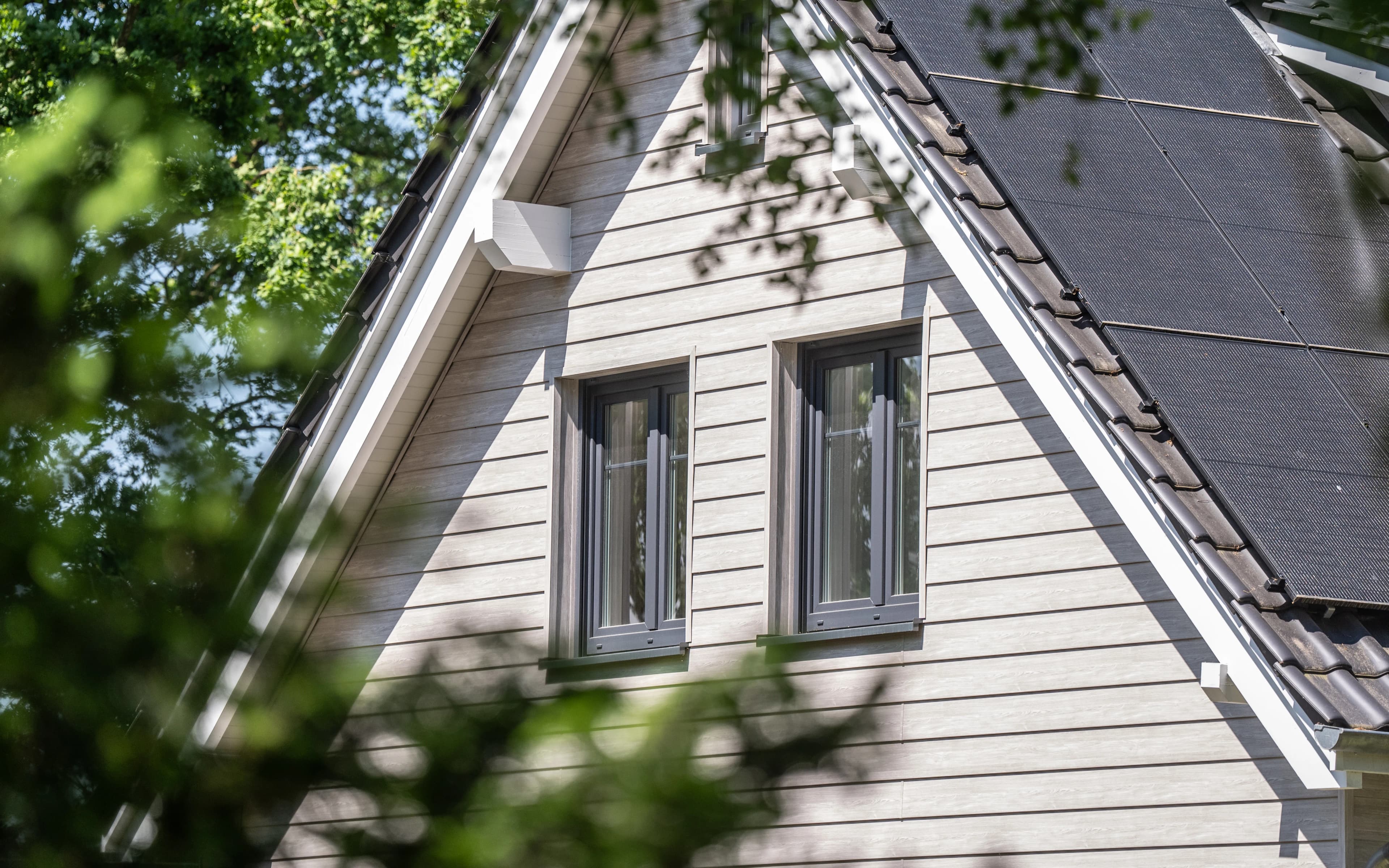 Keralit potdeksel detailfoto